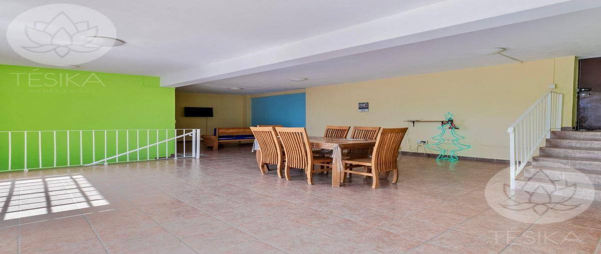 Foto de casa en venta en  , lomas del real, yautepec, morelos, 0 No. 05