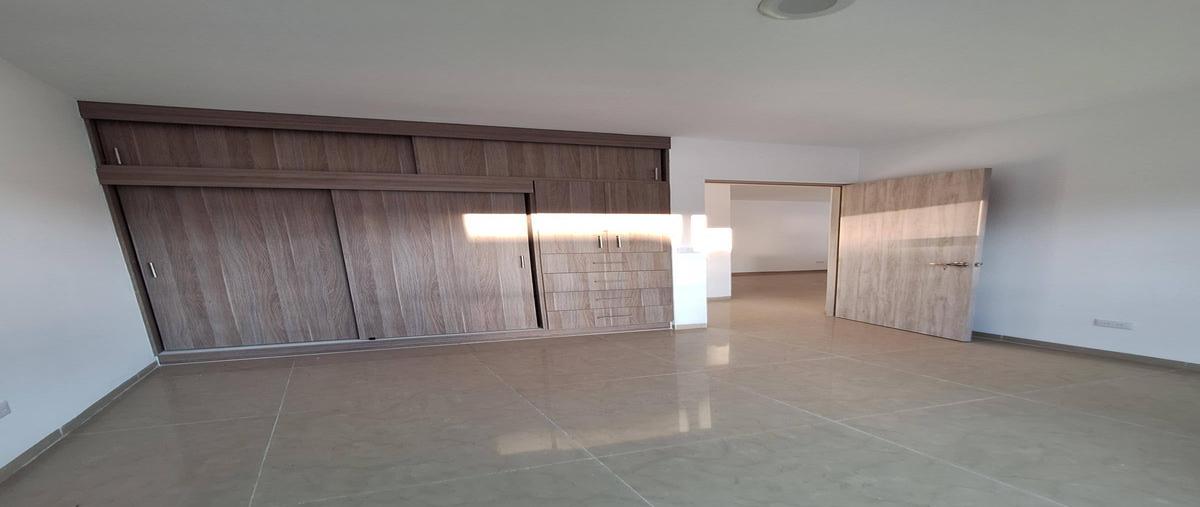 Foto de casa en venta en  , lomas del refugio, león, guanajuato, 28782109 No. 05