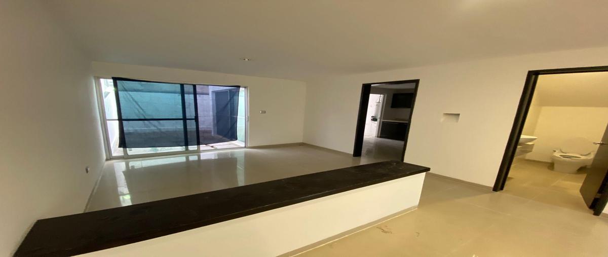 Foto de casa en venta en  , lomas del refugio, león, guanajuato, 0 No. 03