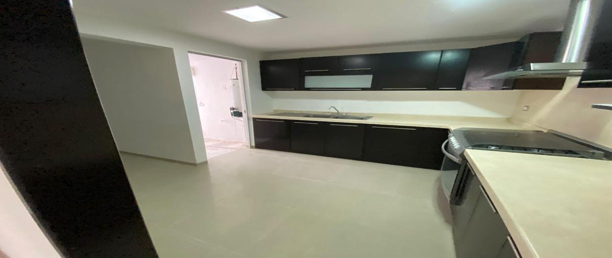 Foto de casa en venta en  , lomas del refugio, león, guanajuato, 0 No. 04