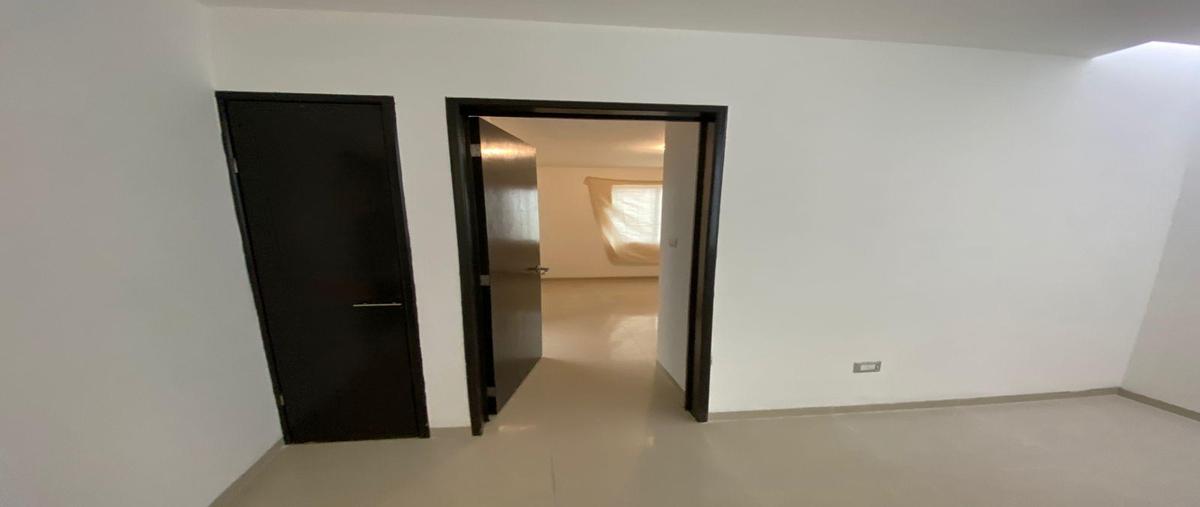 Foto de casa en venta en  , lomas del refugio, león, guanajuato, 0 No. 05