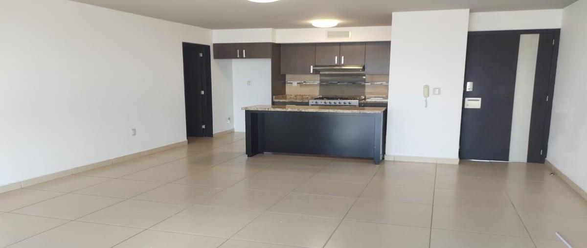 Foto de casa en renta en  , lomas del refugio, león, guanajuato, 30328334 No. 03