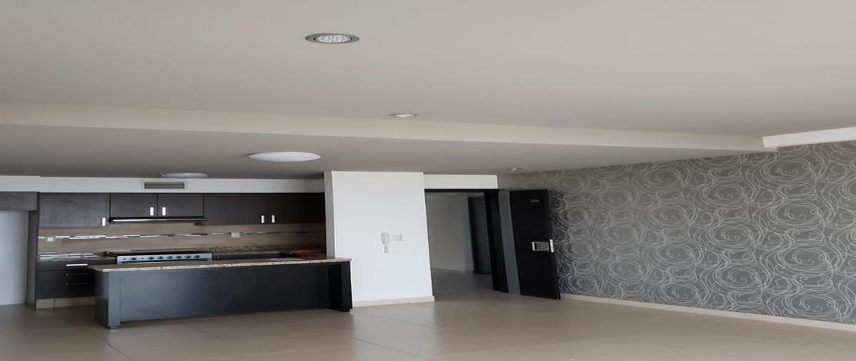 Foto de casa en renta en  , lomas del refugio, león, guanajuato, 30328334 No. 04
