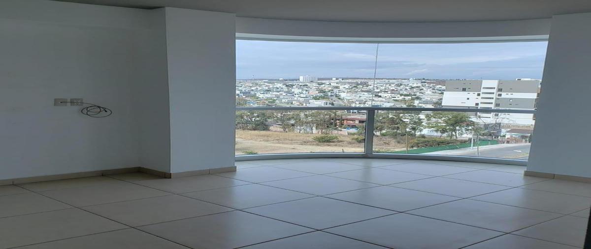 Foto de casa en renta en  , lomas del refugio, león, guanajuato, 30328334 No. 05