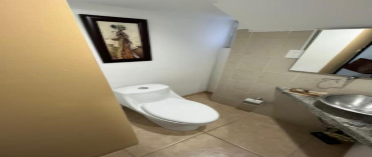 Foto de casa en renta en  , lomas del refugio, león, guanajuato, 0 No. 04