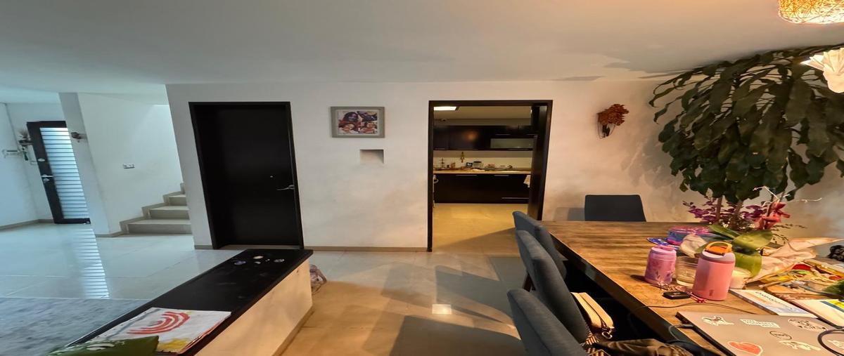 Foto de casa en venta en  , lomas del refugio, león, guanajuato, 0 No. 03