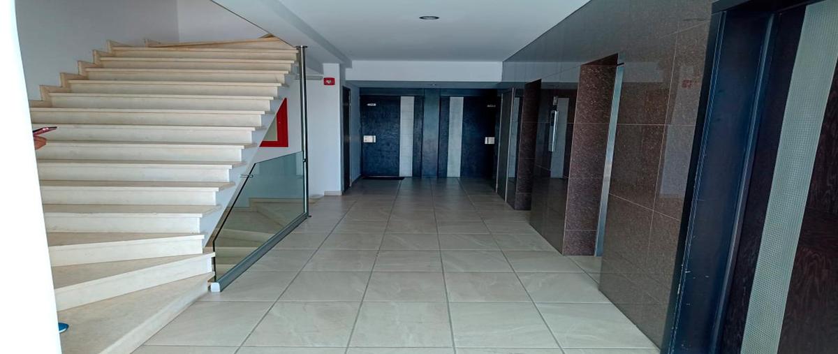 Foto de departamento en renta en  , lomas del refugio, león, guanajuato, 0 No. 03
