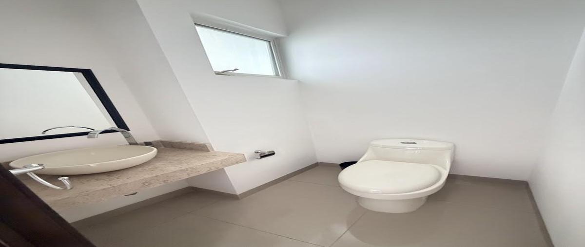 Foto de casa en renta en  , lomas del refugio, león, guanajuato, 0 No. 04