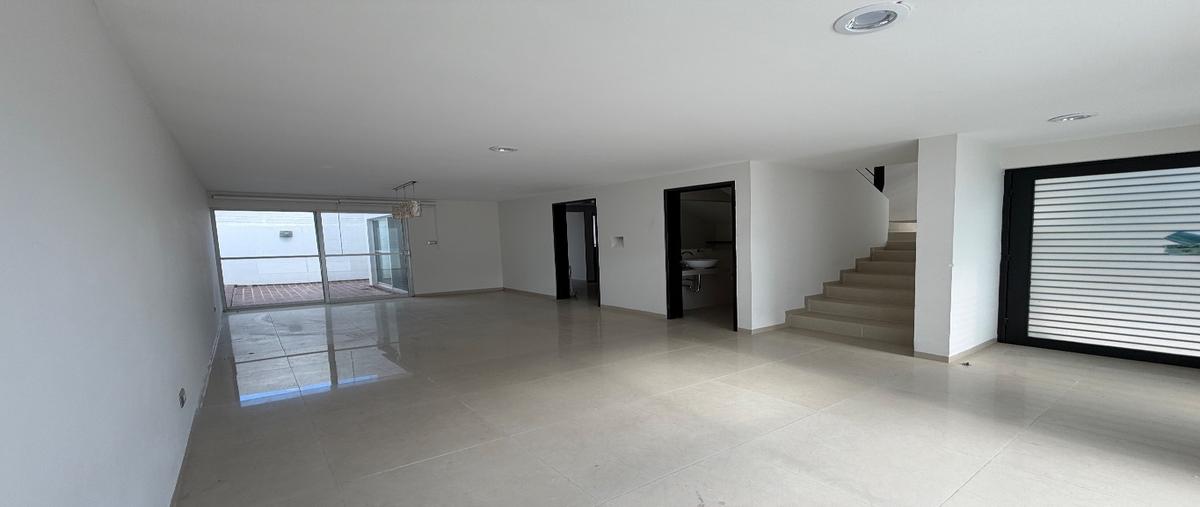 Foto de casa en renta en  , lomas del refugio, león, guanajuato, 0 No. 03