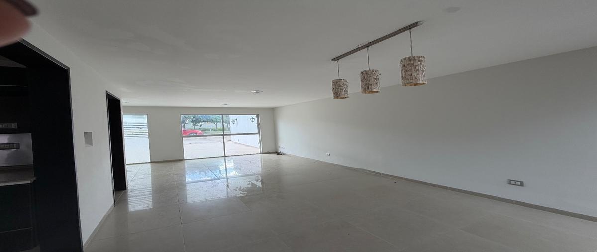 Foto de casa en renta en  , lomas del refugio, león, guanajuato, 0 No. 04