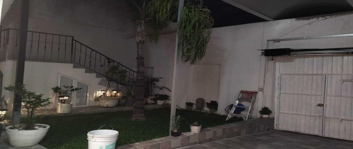 Foto de casa en venta en  , lomas del refugio, zapopan, jalisco, 25576941 No. 03