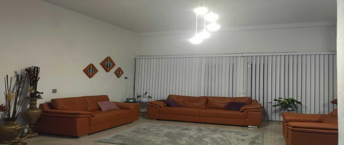 Foto de casa en venta en  , lomas del refugio, zapopan, jalisco, 25576941 No. 04