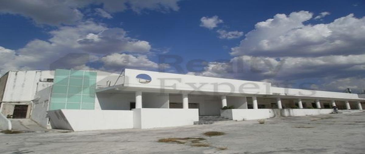 Foto de local en , lomas del rey, campeche, campeche, 0 foto 01 Foto de local en venta en , lomas del rey, campeche, campeche, 0 No. 01