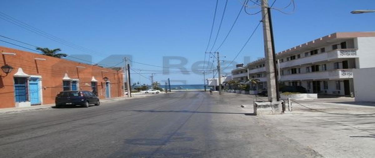 Foto de local en , lomas del rey, campeche, campeche, 0 foto 04 Foto de local en venta en , lomas del rey, campeche, campeche, 0 No. 04