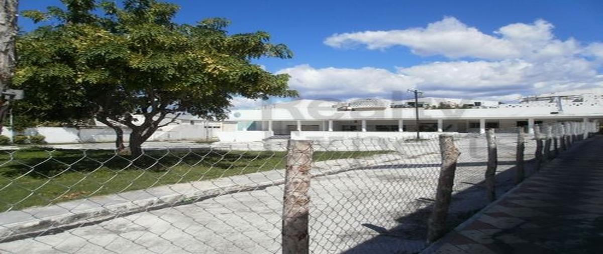Foto de local en , lomas del rey, campeche, campeche, 31481892 foto 05 Foto de local en venta en , lomas del rey, campeche, campeche, 31481892 No. 05