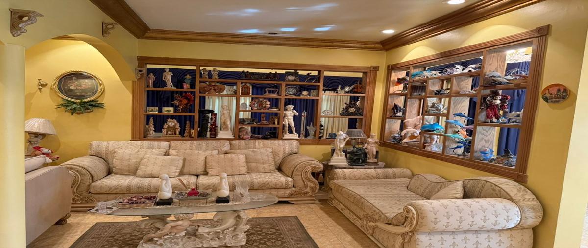 Foto de casa en venta en  , lomas del rey, juárez, chihuahua, 30778031 No. 05