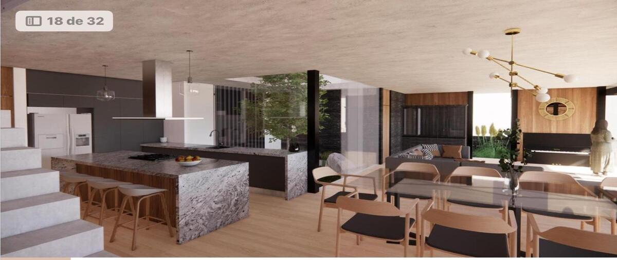 Foto de terreno habitacional en venta en lomas del rio , independencia, naucalpan de juárez, méxico, 0 No. 05