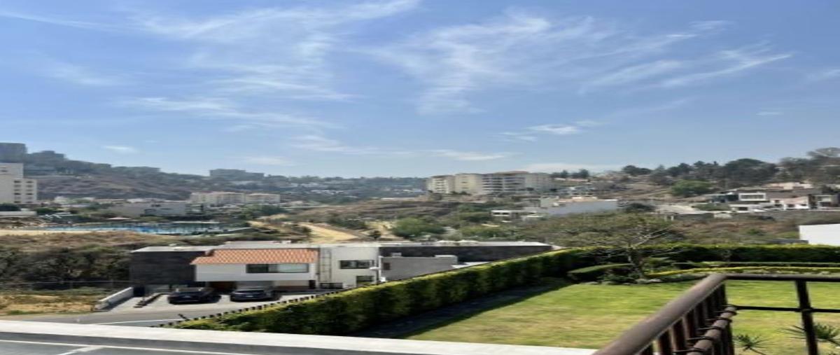 Foto de casa en venta en lomas del rio , lomas del río, naucalpan de juárez, méxico, 0 No. 04