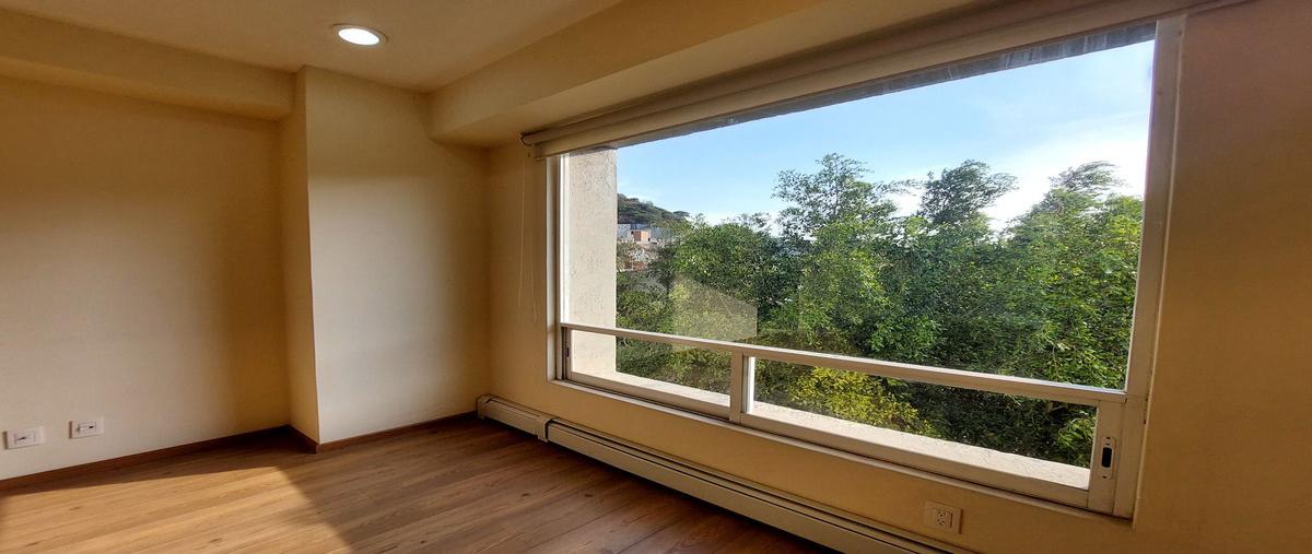 Foto de departamento en venta en lomas del rio , lomas del río, naucalpan de juárez, méxico, 29833611 No. 05