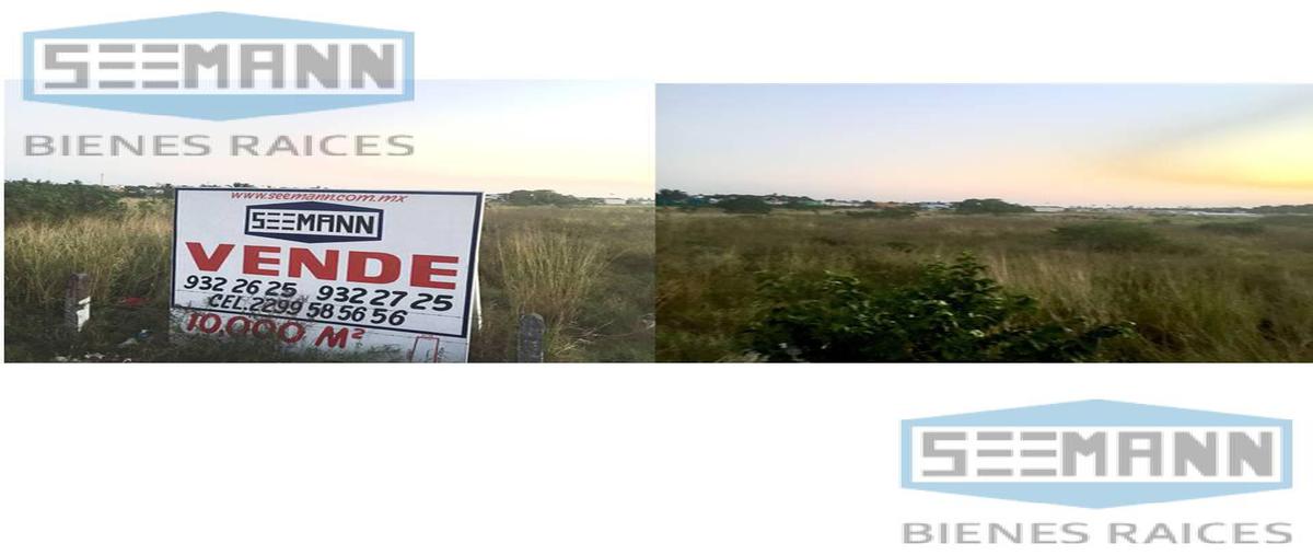 Foto de terreno habitacional en venta en  , lomas del rio medio, veracruz, veracruz de ignacio de la llave, 0 No. 04