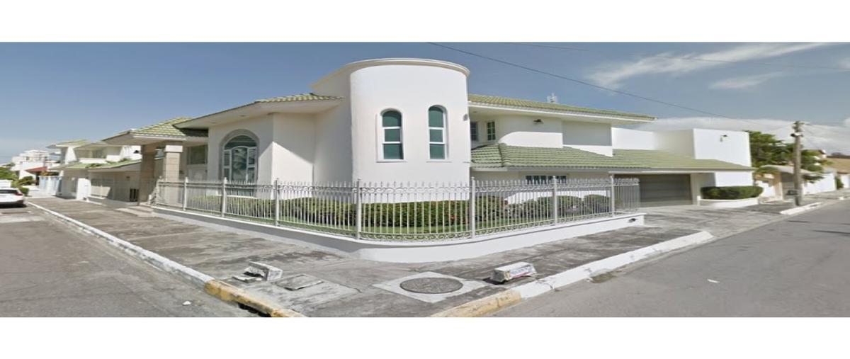 Foto de casa en , lomas del rio medio, veracruz, veracruz de ignacio de la llave, 0 foto 01 Foto de casa en venta en , lomas del rio medio, veracruz, veracruz de ignacio de la llave, 0 No. 01