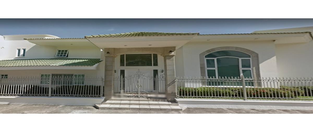 Foto de casa en , lomas del rio medio, veracruz, veracruz de ignacio de la llave, 0 foto 03 Foto de casa en venta en , lomas del rio medio, veracruz, veracruz de ignacio de la llave, 0 No. 03