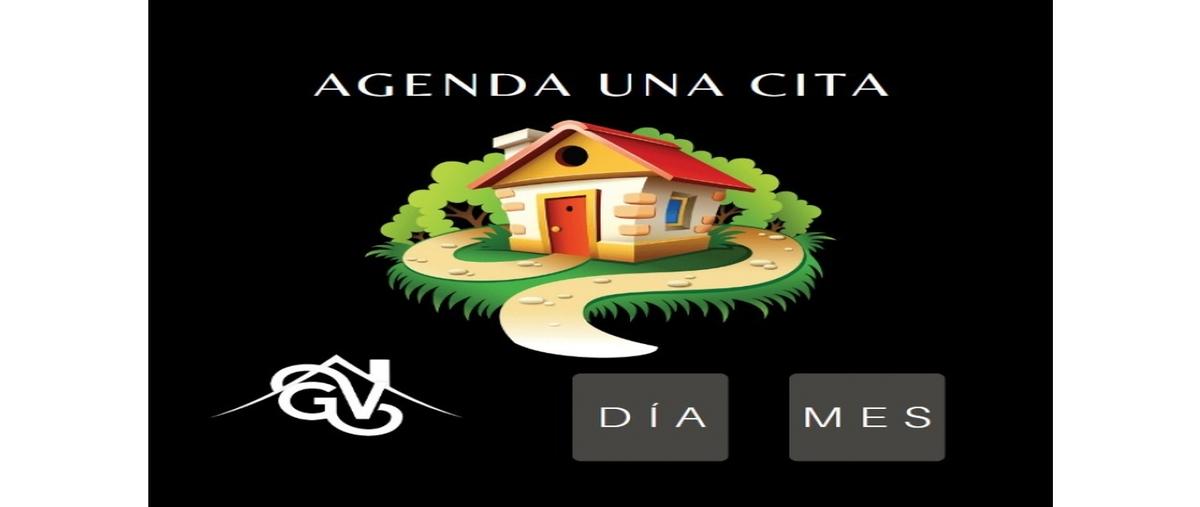 Foto de casa en , lomas del rio medio, veracruz, veracruz de ignacio de la llave, 0 foto 04 Foto de casa en venta en , lomas del rio medio, veracruz, veracruz de ignacio de la llave, 0 No. 04