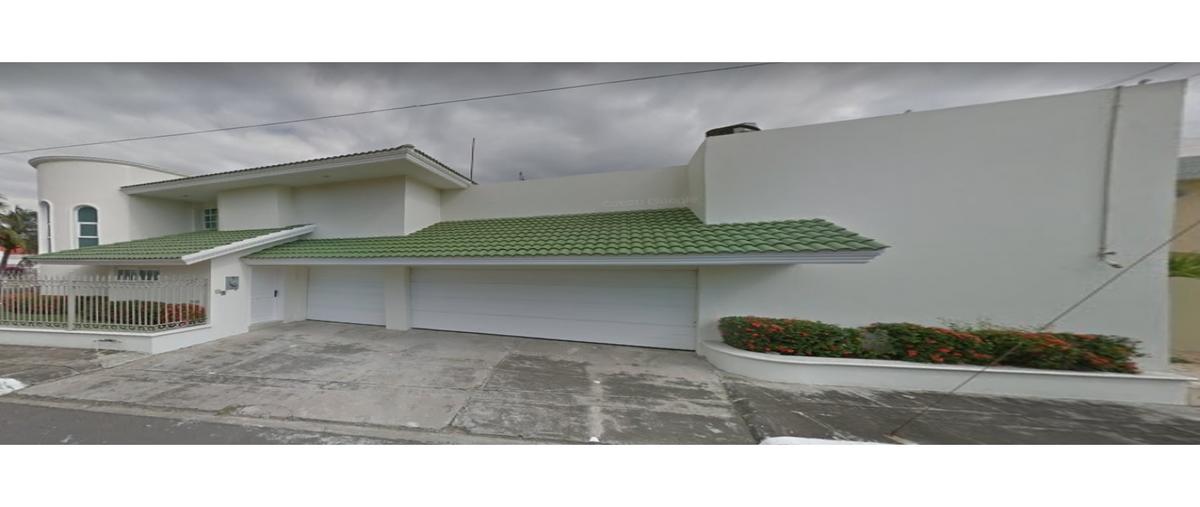 Foto de casa en , lomas del rio medio, veracruz, veracruz de ignacio de la llave, 0 foto 05 Foto de casa en venta en , lomas del rio medio, veracruz, veracruz de ignacio de la llave, 0 No. 05