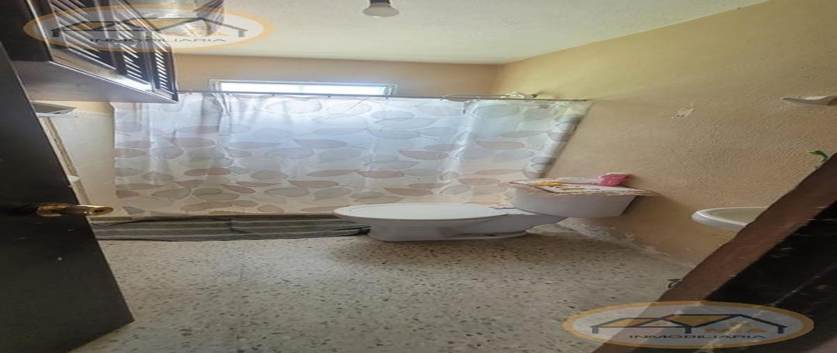 Foto de casa en venta en  , lomas del rio medio, veracruz, veracruz de ignacio de la llave, 29413897 No. 03