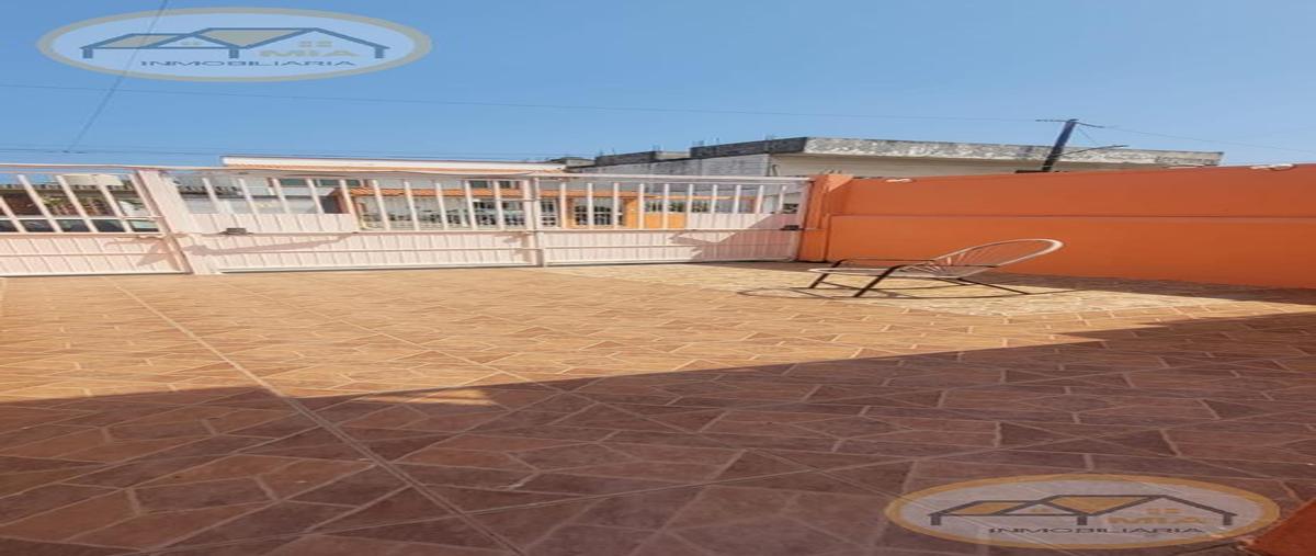 Foto de casa en venta en  , lomas del rio medio, veracruz, veracruz de ignacio de la llave, 29413897 No. 04