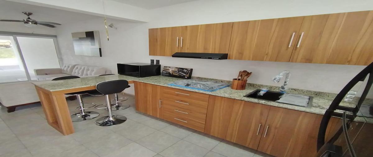 Foto de casa en venta en  , lomas del rio medio, veracruz, veracruz de ignacio de la llave, 0 No. 03