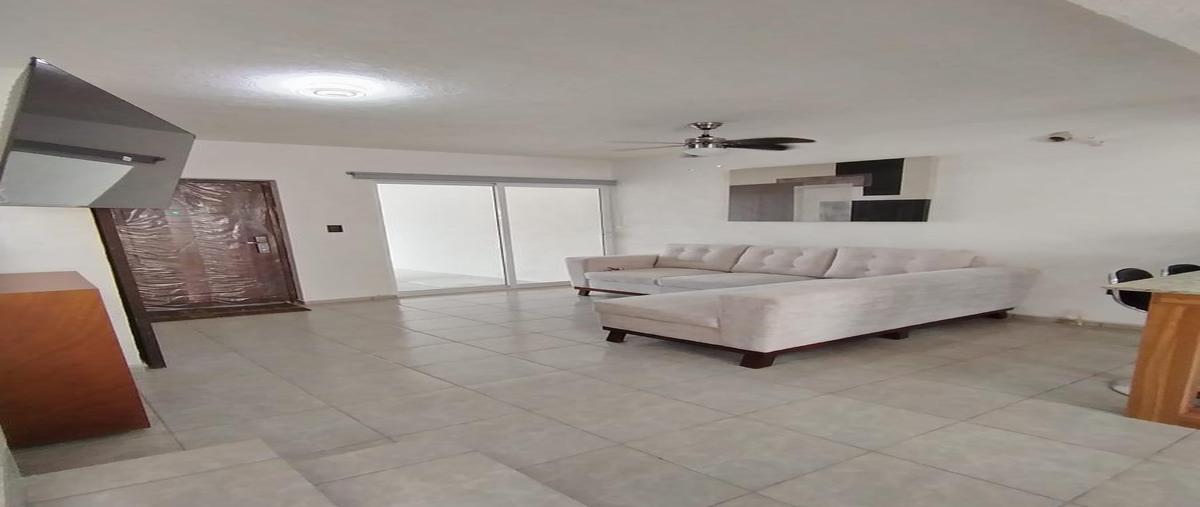 Foto de casa en venta en  , lomas del rio medio, veracruz, veracruz de ignacio de la llave, 0 No. 04