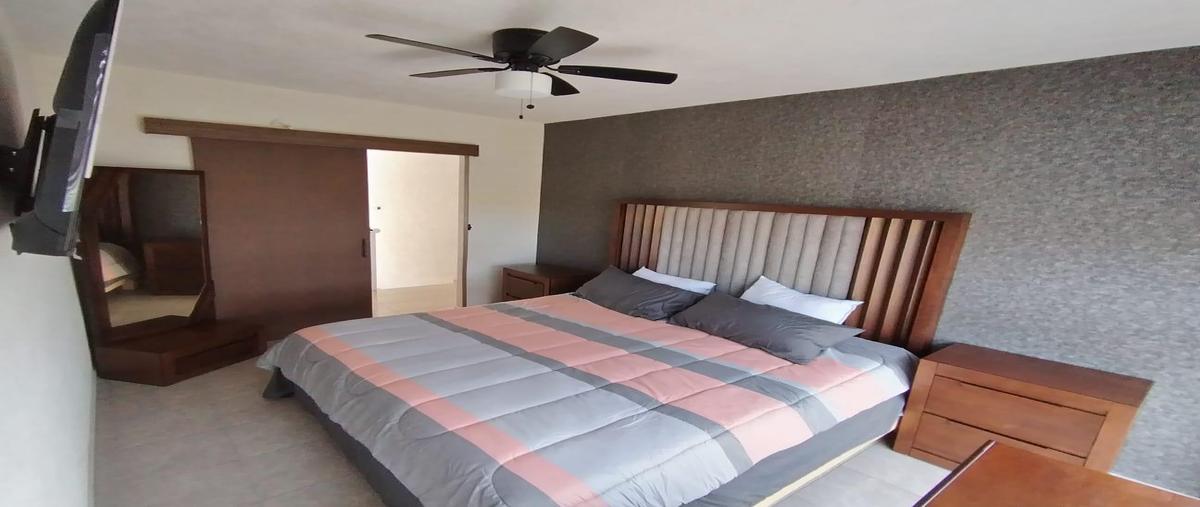 Foto de casa en venta en  , lomas del rio medio, veracruz, veracruz de ignacio de la llave, 0 No. 05