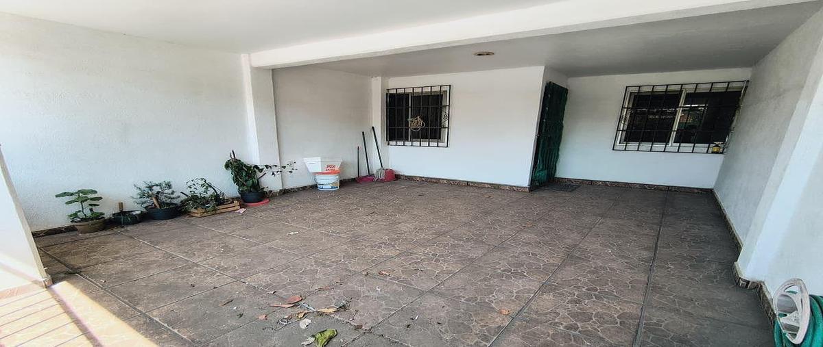 Foto de casa en venta en  , lomas del rio medio, veracruz, veracruz de ignacio de la llave, 0 No. 03