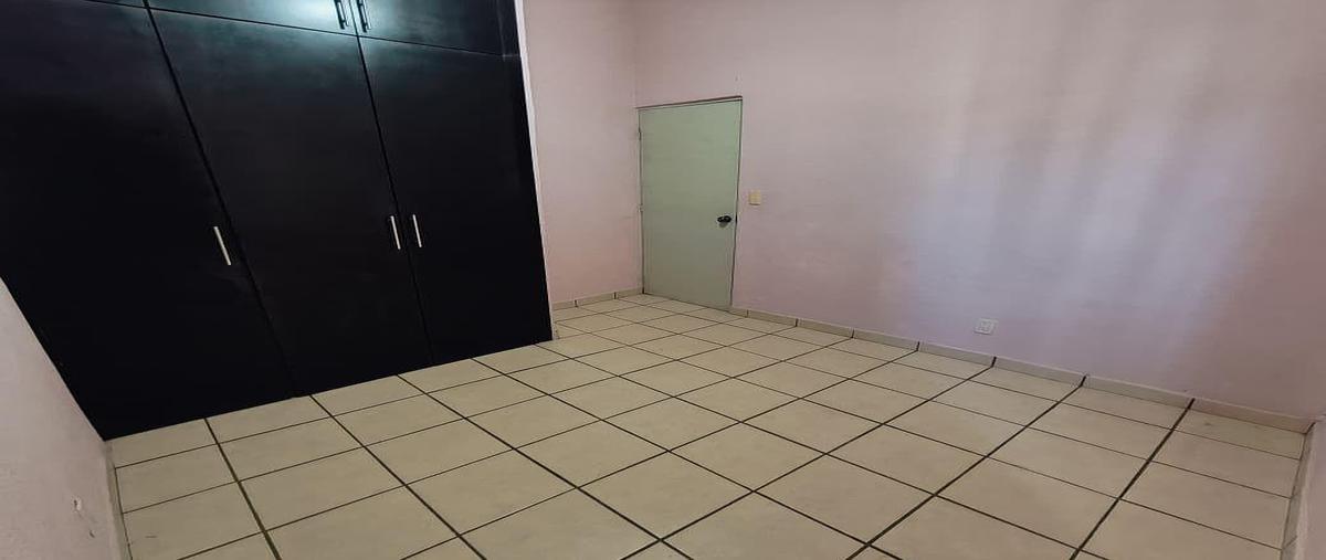 Foto de casa en venta en  , lomas del rio medio, veracruz, veracruz de ignacio de la llave, 0 No. 04