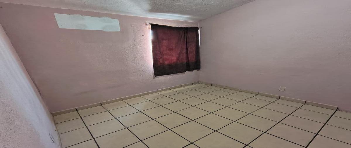 Foto de casa en venta en  , lomas del rio medio, veracruz, veracruz de ignacio de la llave, 0 No. 05