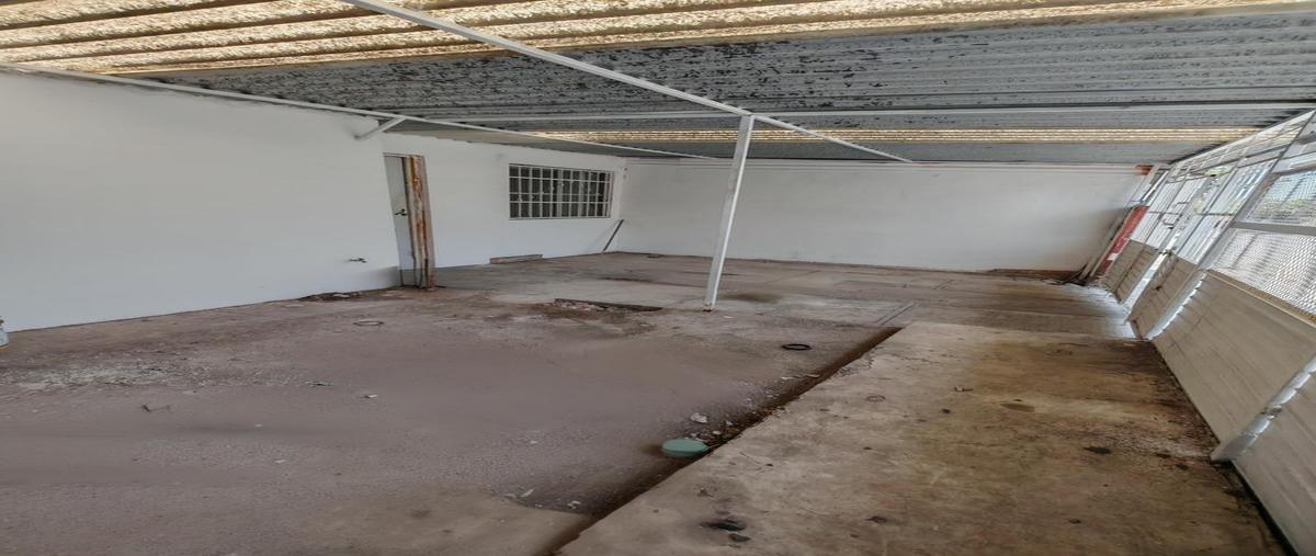 Foto de casa en venta en  , lomas del rio medio, veracruz, veracruz de ignacio de la llave, 0 No. 03