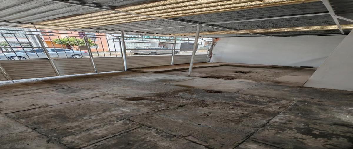 Foto de casa en venta en  , lomas del rio medio, veracruz, veracruz de ignacio de la llave, 0 No. 04