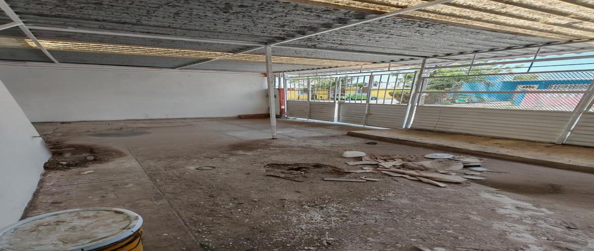 Foto de casa en venta en  , lomas del rio medio, veracruz, veracruz de ignacio de la llave, 0 No. 05