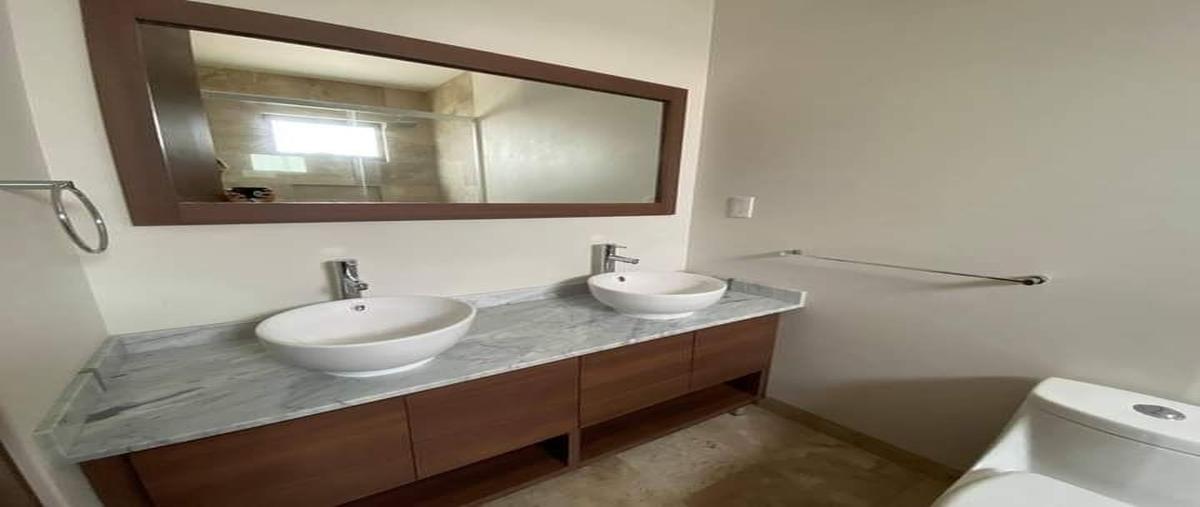 Foto de departamento en renta en  , lomas del río, naucalpan de juárez, méxico, 0 No. 05