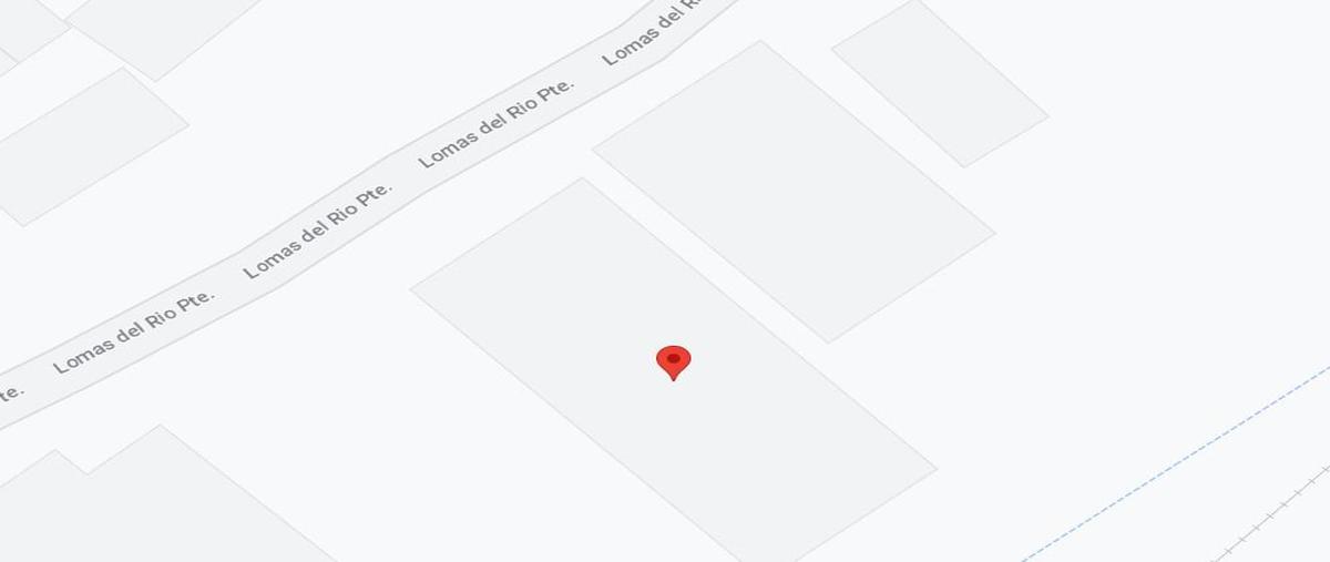 Foto de casa en venta en  , lomas del río, naucalpan de juárez, méxico, 0 No. 03
