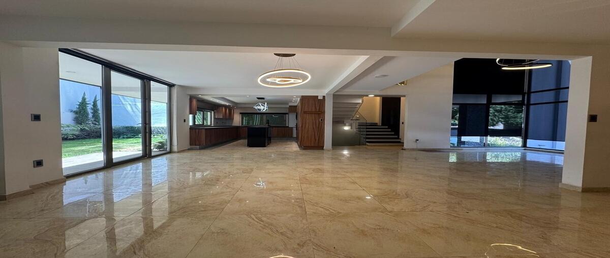 Foto de casa en , lomas del río, naucalpan de juárez, méxico, 29832482 foto 01 Foto de casa en venta en , lomas del río, naucalpan de juárez, méxico, 29832482 No. 01