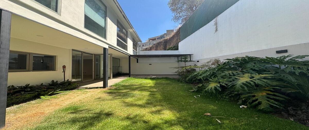 Foto de casa en , lomas del río, naucalpan de juárez, méxico, 29832482 foto 02 Foto de casa en venta en , lomas del río, naucalpan de juárez, méxico, 29832482 No. 02