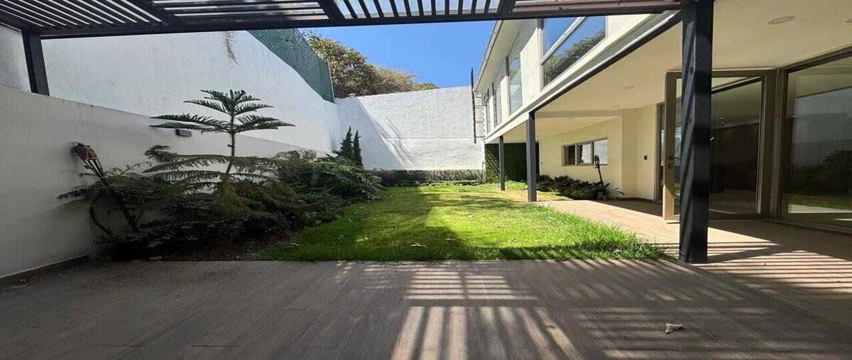 Foto de casa en , lomas del río, naucalpan de juárez, méxico, 29832482 foto 04 Foto de casa en venta en , lomas del río, naucalpan de juárez, méxico, 29832482 No. 04