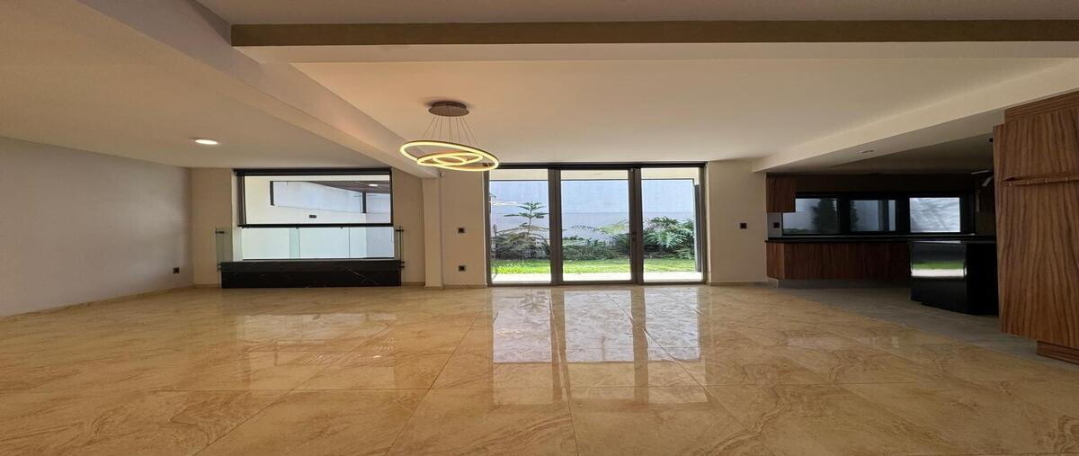 Foto de casa en , lomas del río, naucalpan de juárez, méxico, 29832482 foto 05 Foto de casa en venta en , lomas del río, naucalpan de juárez, méxico, 29832482 No. 05