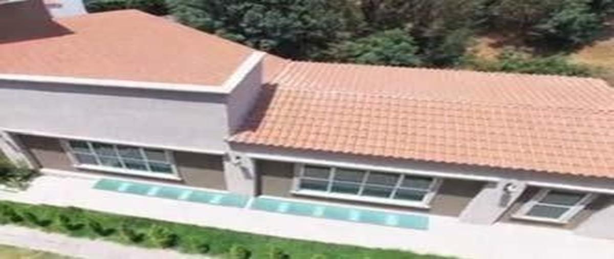 Foto de casa en venta en  , lomas del río, naucalpan de juárez, méxico, 0 No. 03