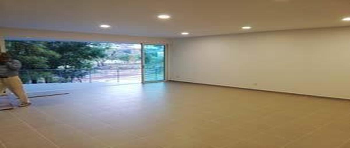 Foto de casa en venta en  , lomas del río, naucalpan de juárez, méxico, 0 No. 05