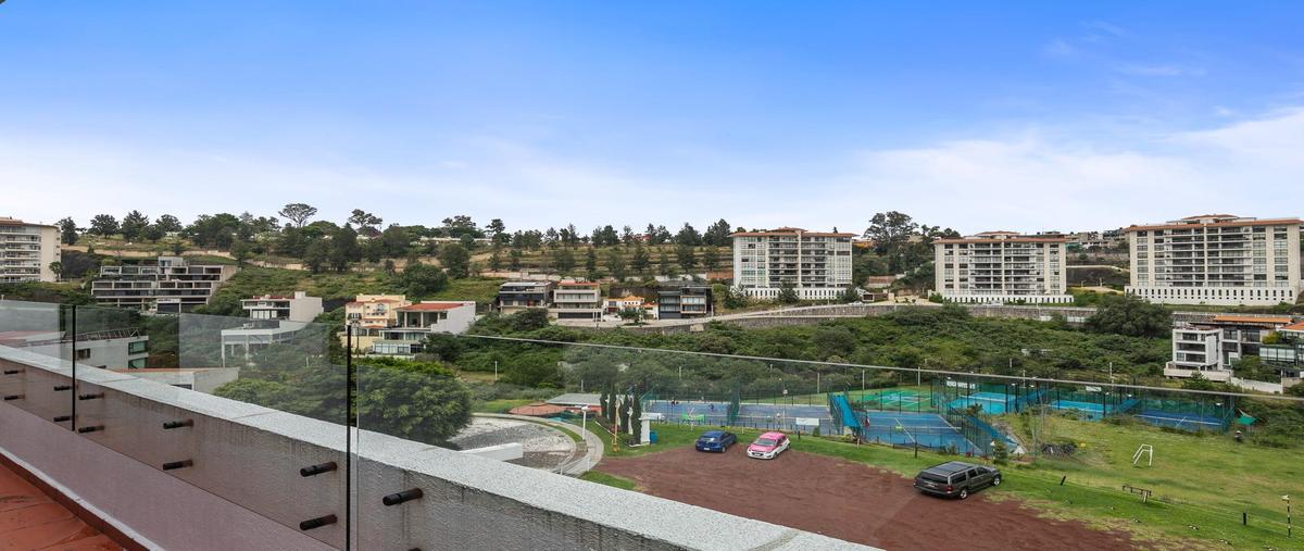 Foto de casa en venta en  , lomas del río, naucalpan de juárez, méxico, 30828582 No. 05