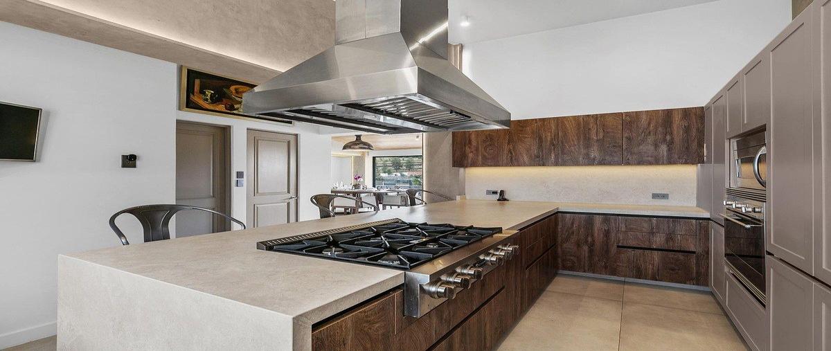 Foto de casa en venta en  , lomas del río, naucalpan de juárez, méxico, 0 No. 03