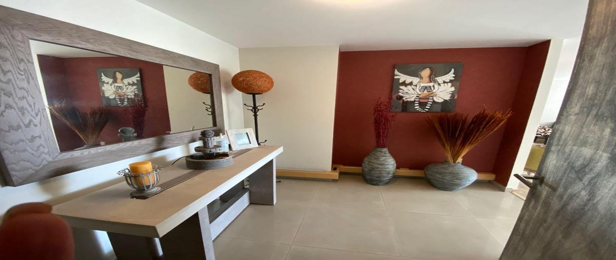 Foto de departamento en , lomas del río, naucalpan de juárez, méxico, 0 foto 02 Foto de departamento en venta en , lomas del río, naucalpan de juárez, méxico, 0 No. 02